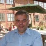 Jörgen Jörgensen