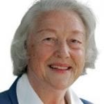 Tove Klette