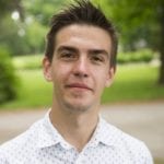 Adrian Kasperczyk