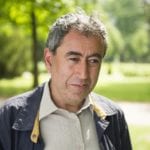 Joakim Vasiliadis
