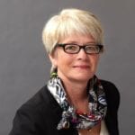 Karin Löwhagen